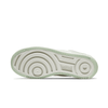 Air Force 1 Shadow Pistachio Frost - Plumas Kicks