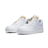 Air Force 1 '07 Low LX Bling - Plumas Kicks
