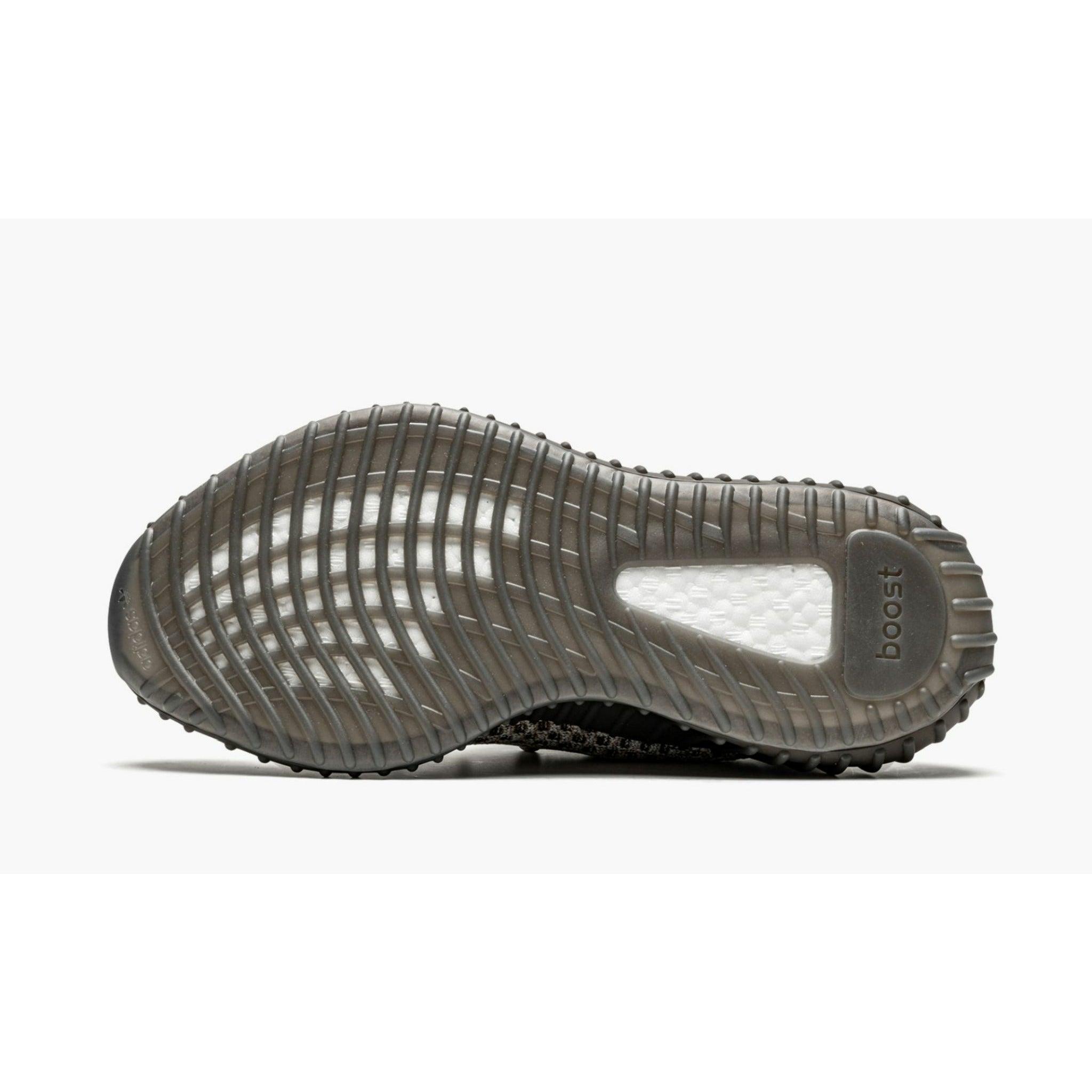 YEEZY BOOST 350 V2 "Ash Stone" - Plumas Kicks