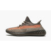 YEEZY BOOST 350 V2 