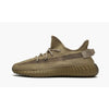 YEEZY BOOST 350 V2 