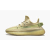 YEEZY BOOST 350 V2 