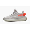 YEEZY BOOST 350 V2 
