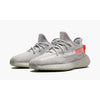 YEEZY BOOST 350 V2 