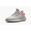 YEEZY BOOST 350 V2 