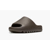 YEEZY SLIDE 