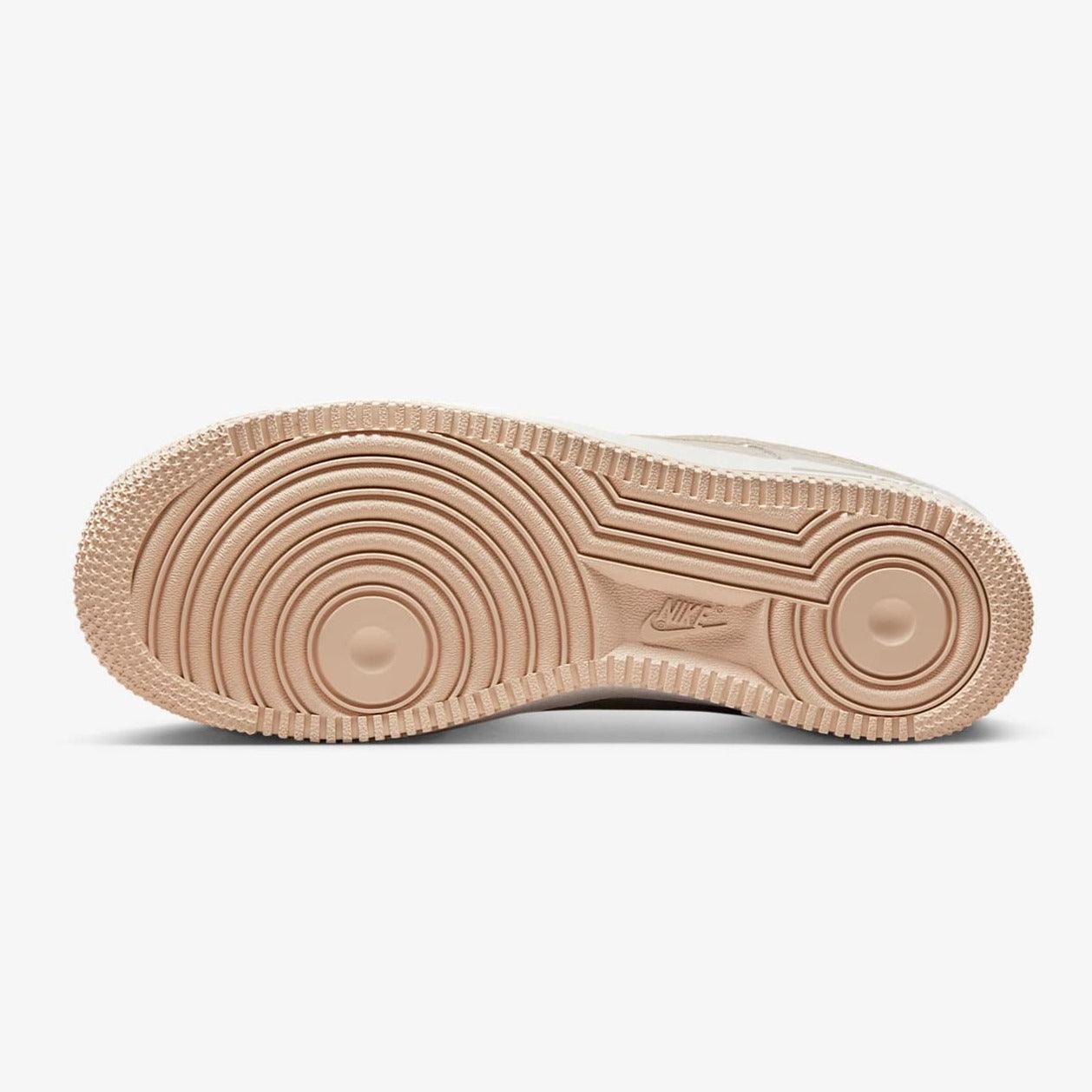 Air Force 1 '07 SE - Plumas Kicks