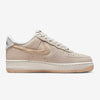 Air Force 1 '07 SE - Plumas Kicks