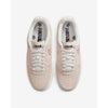 Air Force 1 '07 SE - Plumas Kicks