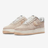 Air Force 1 '07 SE - Plumas Kicks