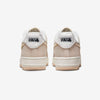 Air Force 1 '07 SE - Plumas Kicks