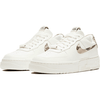 Air Force 1 Low Pixel Snakeskin - Plumas Kicks