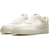 Air Force 1 Low 