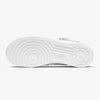 Air Force 1 Mid '07 - Plumas Kicks