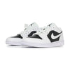 Air Jordan 1 Low Panda (W) - Plumas Kicks