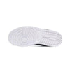 Air Jordan 1 Low Panda (W) - Plumas Kicks