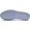Air Jordan 1 Low Wolf Grey - Plumas Kicks