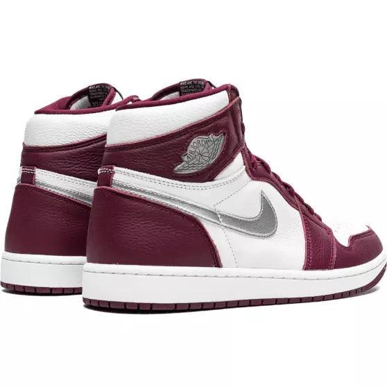 Air Jordan 1 Retro High OG Bordeaux