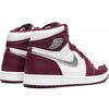 Air Jordan 1 Retro High OG Bordeaux