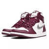 Air Jordan 1 Retro High OG Bordeaux