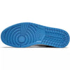 Air Jordan 1 Retro High University Blue