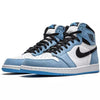 Air Jordan 1 Retro High University Blue
