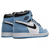 Air Jordan 1 Retro High University Blue