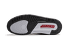 Air Jordan 3 Retro Cool Grey (2021)