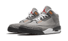 Air Jordan 3 Retro Cool Grey (2021)
