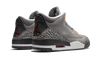 Air Jordan 3 Retro Cool Grey (2021)