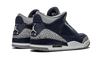 Air Jordan 3 Retro Georgetown (2021)