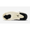 Air Jordan 4 Mushroom - Plumas Kicks