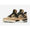 Air Jordan 4 Mushroom - Plumas Kicks