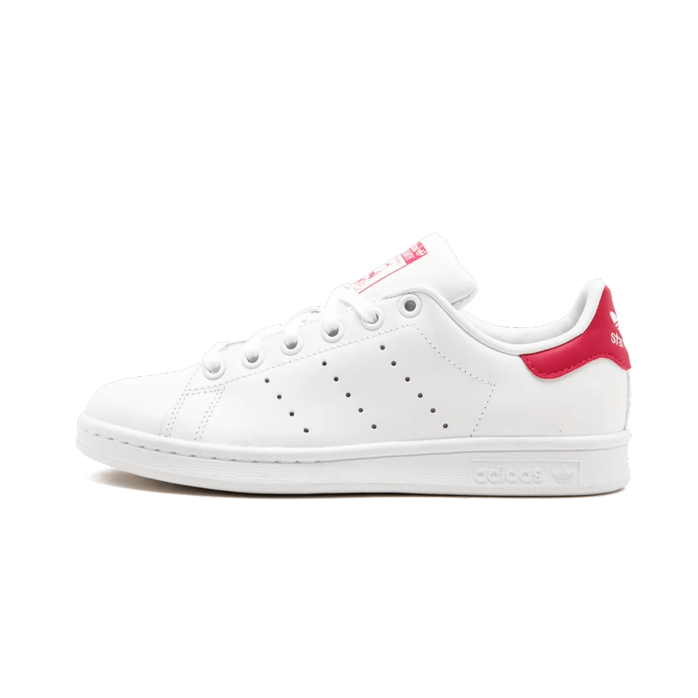 Adidas Stan Smith - Plumas Kicks