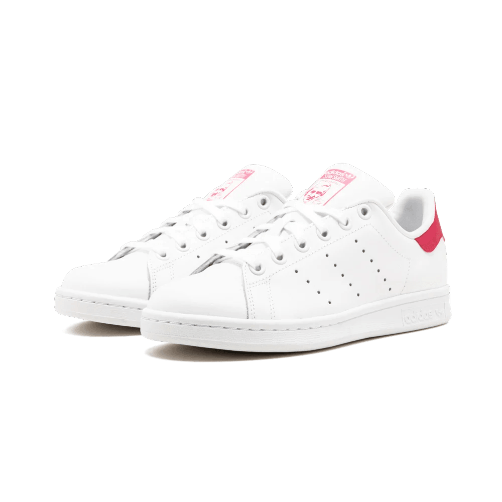 Adidas Stan Smith - Plumas Kicks