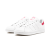 Adidas Stan Smith - Plumas Kicks