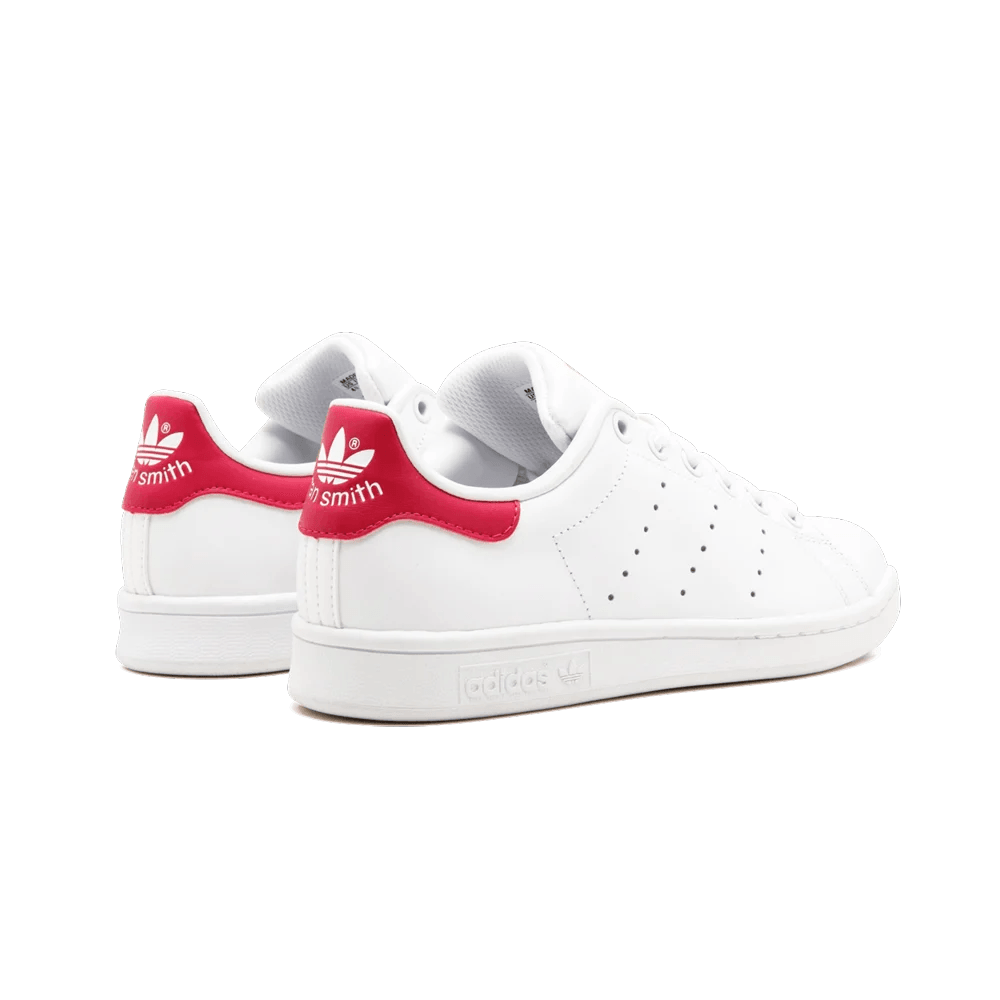Adidas Stan Smith - Plumas Kicks