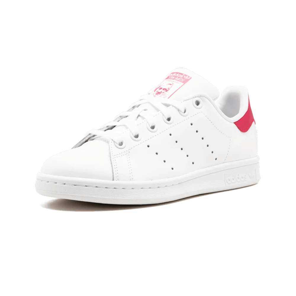 Adidas Stan Smith - Plumas Kicks