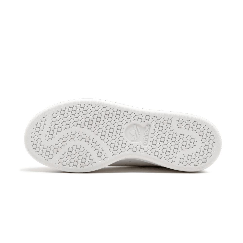 Adidas Stan Smith - Plumas Kicks
