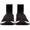 Balenciaga Speed Trainer Black Red (4006886998088)