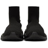 Balenciaga Speed Trainer Black (4006866354248)