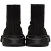 Balenciaga Speed Trainer Black (4006866354248)