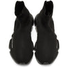 Balenciaga Speed Trainer Black (4006866354248)