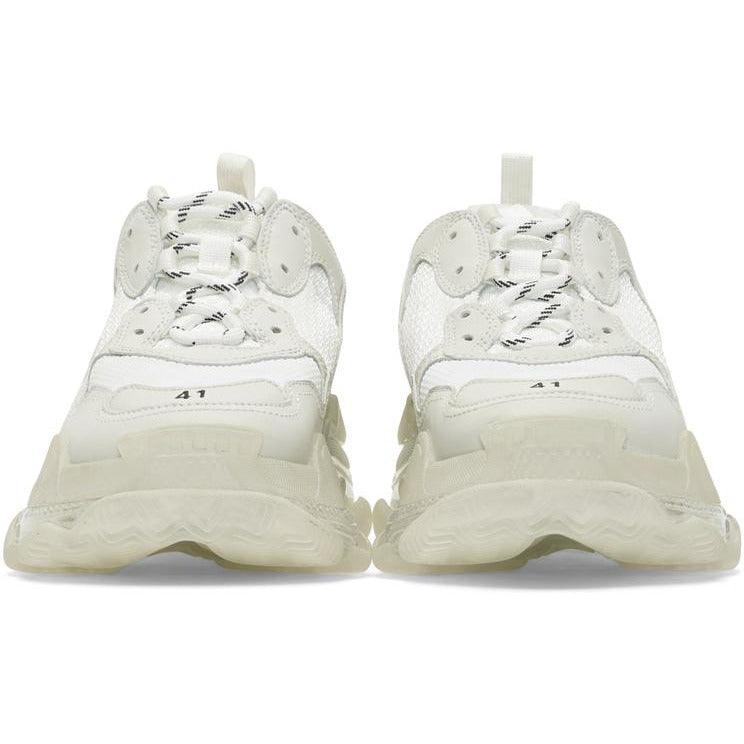 Balenciaga Triple S Clear Sole (4006842925128)