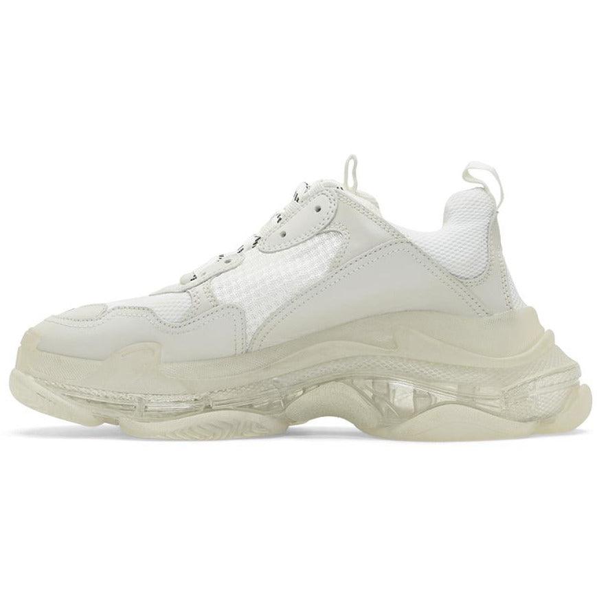 Balenciaga Triple S Clear Sole (4006842925128)