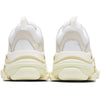 Balenciaga Triple S White (4006865403976)