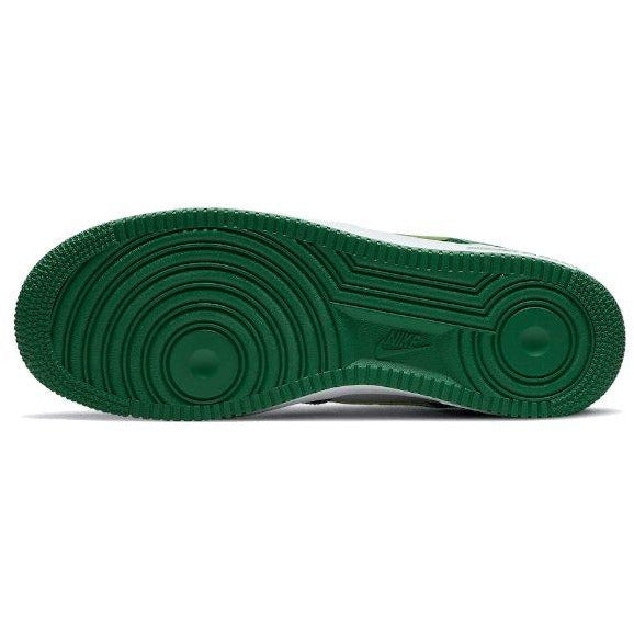 Air Force 1 Low St Patricks Day (2021) - Plumas Kicks