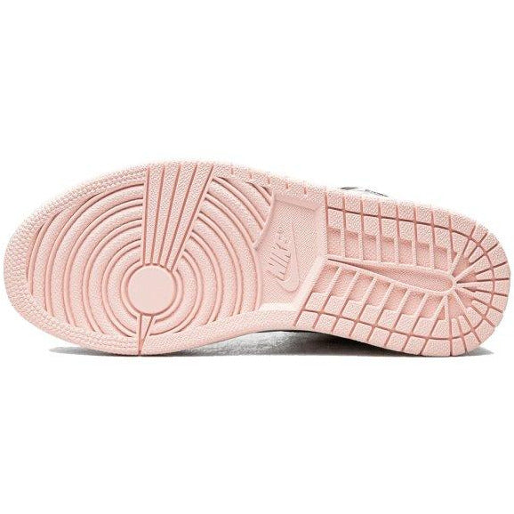 Air Jordan 1 High OG Atmosphere "Bubble Gum"
