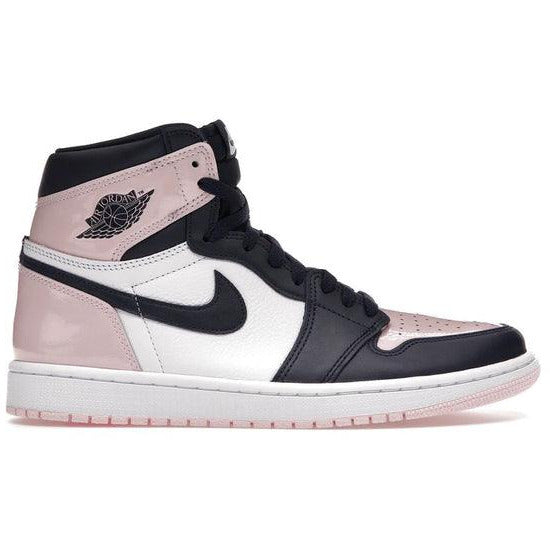 Air Jordan 1 High OG Atmosphere "Bubble Gum"