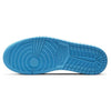 Air Jordan 1 Low OG UNC (2022) - Plumas Kicks